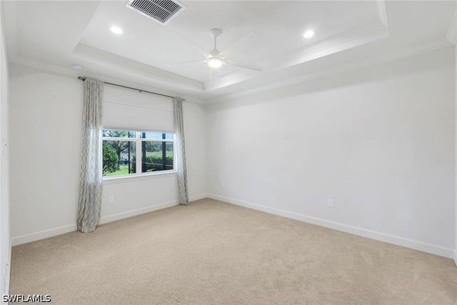 9179 Flint CT, Naples, FL 34120