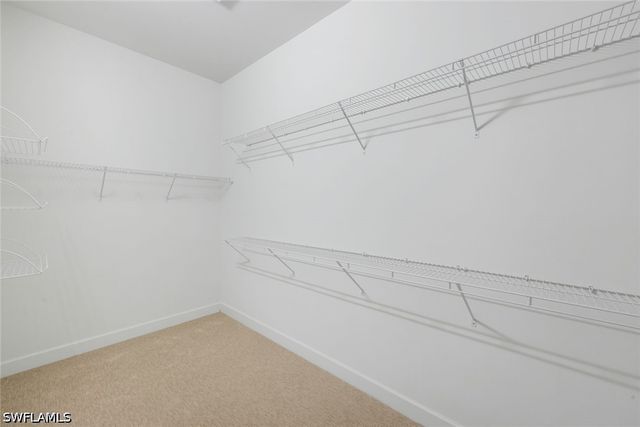 9179 Flint CT, Naples, FL 34120