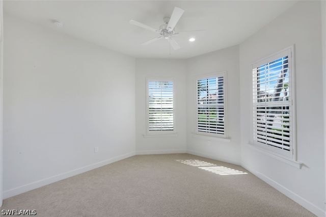 9179 Flint CT, Naples, FL 34120