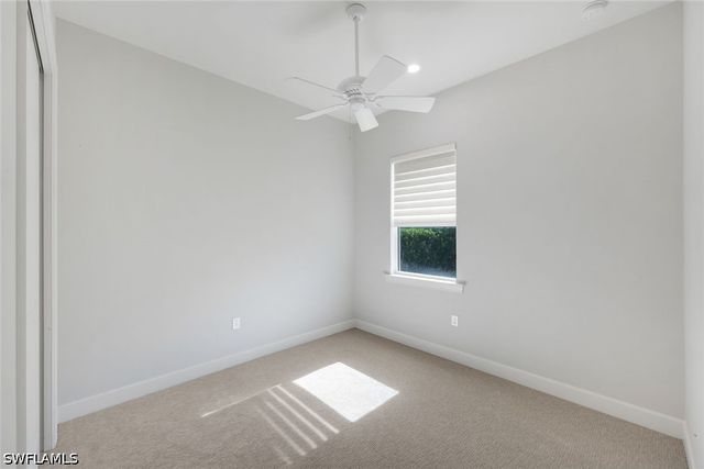 9179 Flint CT, Naples, FL 34120