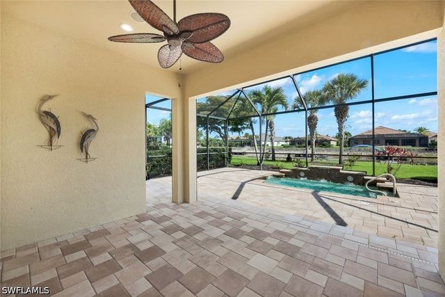 9179 Flint CT, Naples, FL 34120