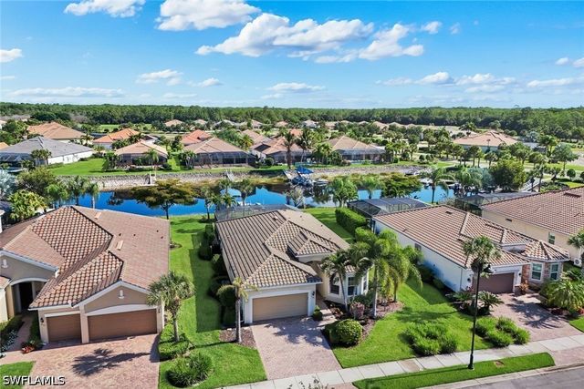 9179 Flint CT, Naples, FL 34120