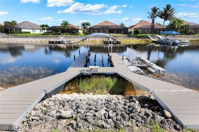 9179 Flint CT, Naples, FL 34120