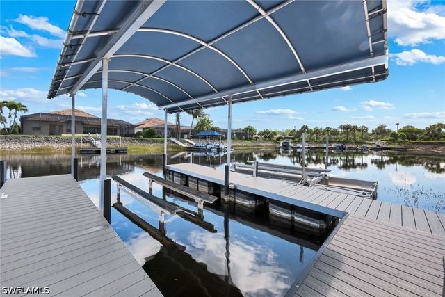 9179 Flint CT, Naples, FL 34120