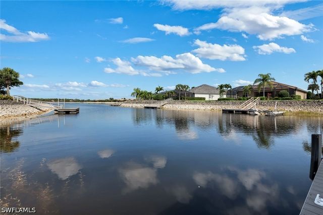 9179 Flint CT, Naples, FL 34120