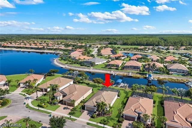 9179 Flint CT, Naples, FL 34120