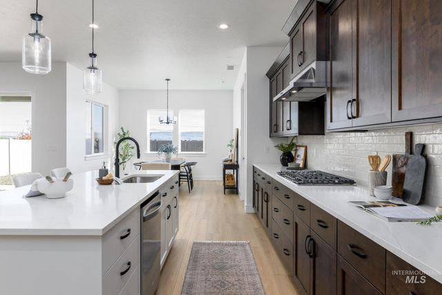 2580 N Leatherwood Ave., Star, ID 83669