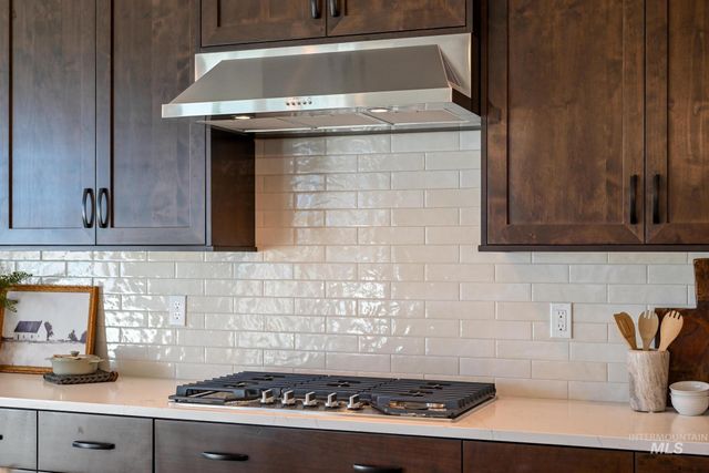 2580 N Leatherwood Ave., Star, ID 83669