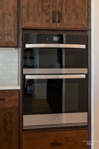 2580 N Leatherwood Ave., Star, ID 83669