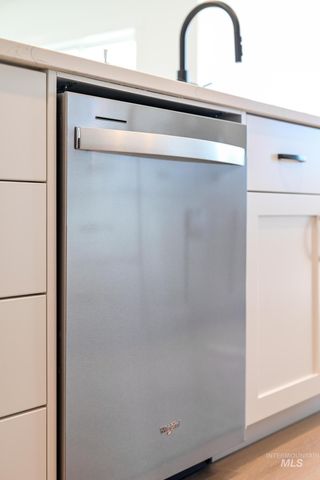 2580 N Leatherwood Ave., Star, ID 83669