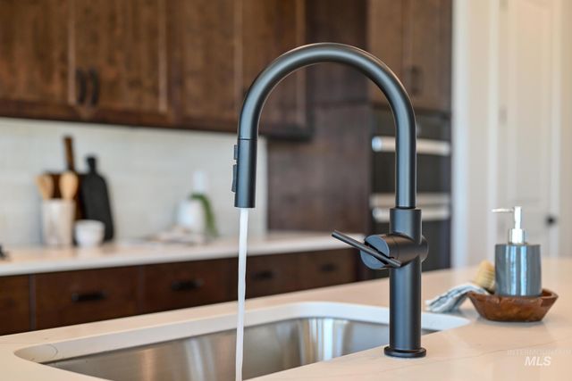 2580 N Leatherwood Ave., Star, ID 83669