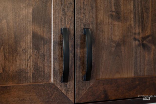 2580 N Leatherwood Ave., Star, ID 83669