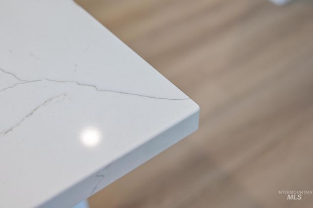 2580 N Leatherwood Ave., Star, ID 83669