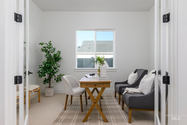 2580 N Leatherwood Ave., Star, ID 83669