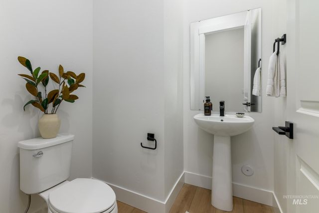 2580 N Leatherwood Ave., Star, ID 83669