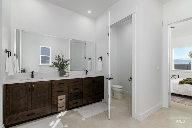 2580 N Leatherwood Ave., Star, ID 83669