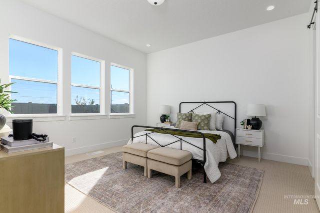 2580 N Leatherwood Ave., Star, ID 83669