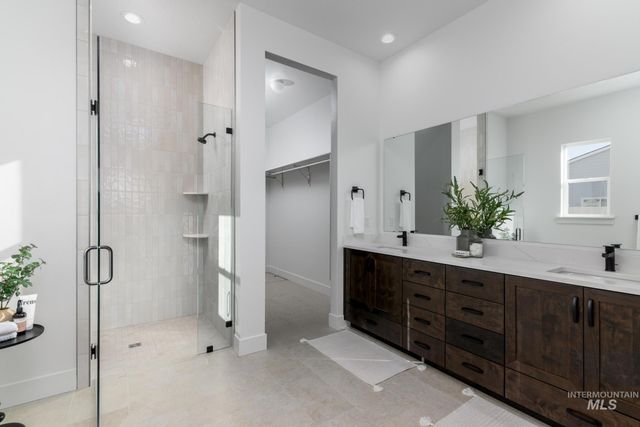 2580 N Leatherwood Ave., Star, ID 83669