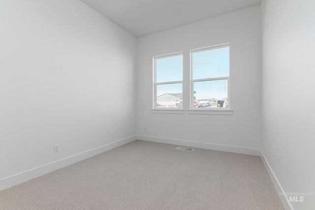 2580 N Leatherwood Ave., Star, ID 83669