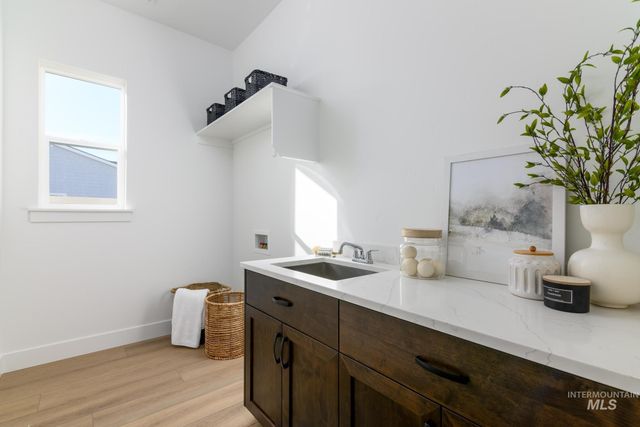 2580 N Leatherwood Ave., Star, ID 83669