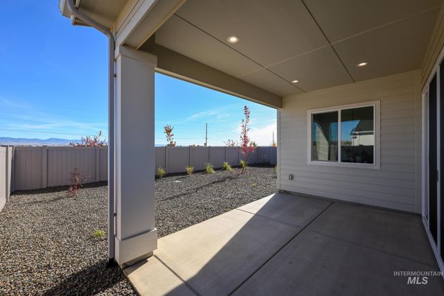 2580 N Leatherwood Ave., Star, ID 83669