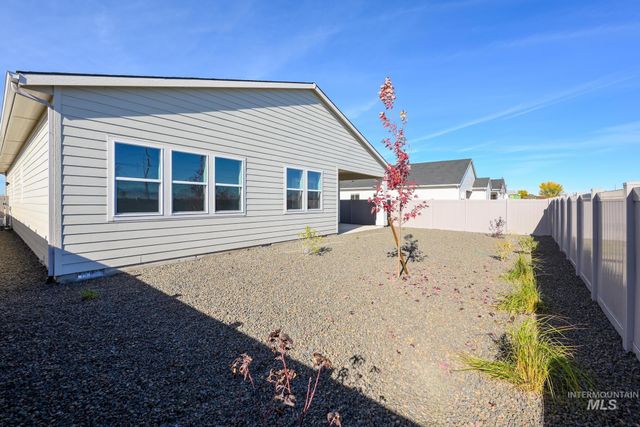 2580 N Leatherwood Ave., Star, ID 83669