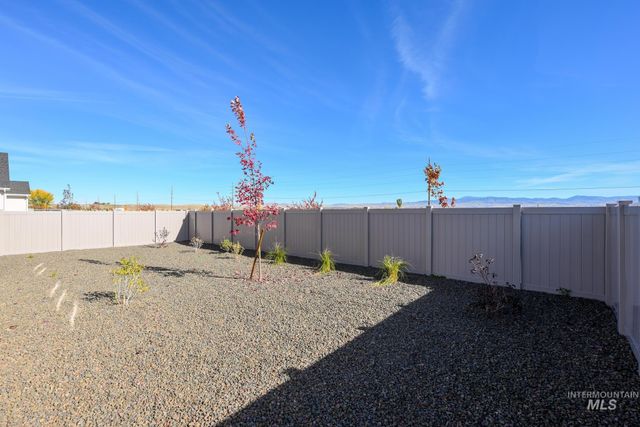 2580 N Leatherwood Ave., Star, ID 83669