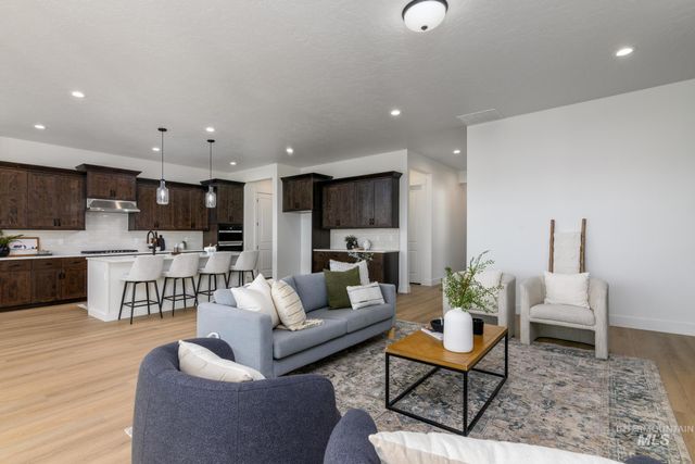 2580 N Leatherwood Ave., Star, ID 83669