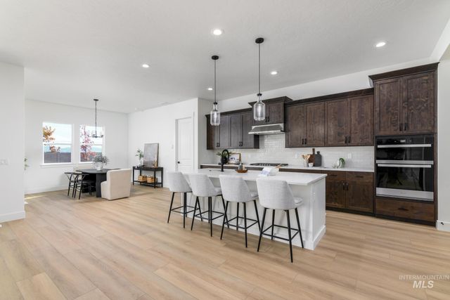 2580 N Leatherwood Ave., Star, ID 83669