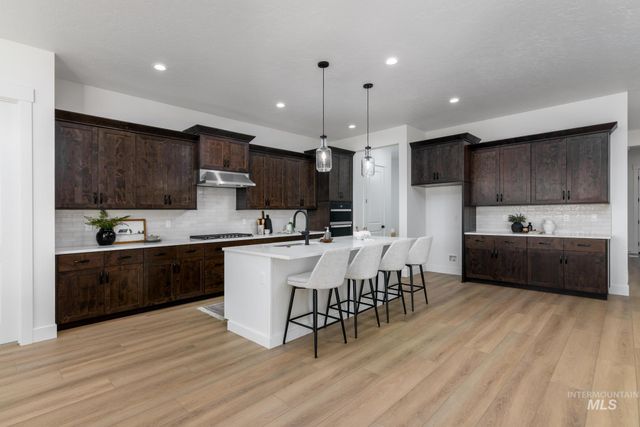 2580 N Leatherwood Ave., Star, ID 83669