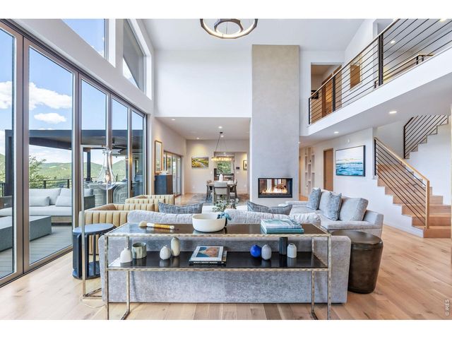 50 Wildwood Ln, Boulder, CO 80304