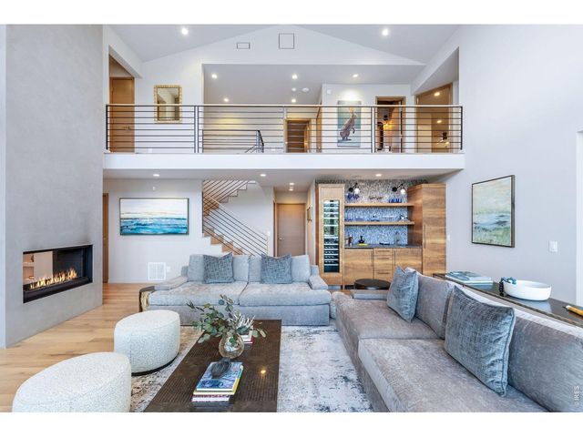 50 Wildwood Ln, Boulder, CO 80304