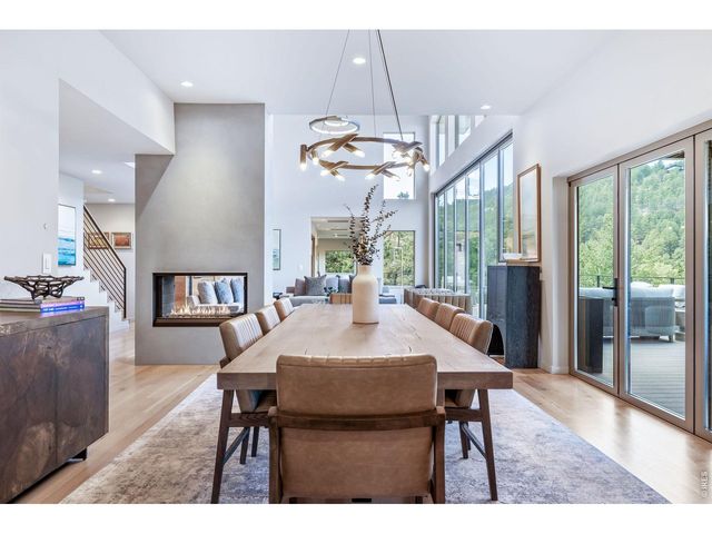 50 Wildwood Ln, Boulder, CO 80304