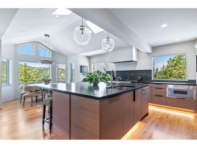 50 Wildwood Ln, Boulder, CO 80304