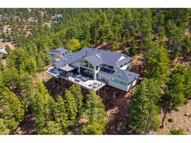 50 Wildwood Ln, Boulder, CO 80304