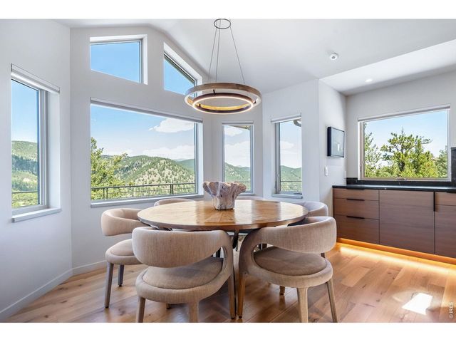 50 Wildwood Ln, Boulder, CO 80304