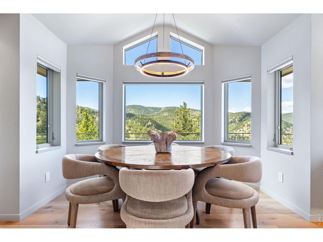 50 Wildwood Ln, Boulder, CO 80304