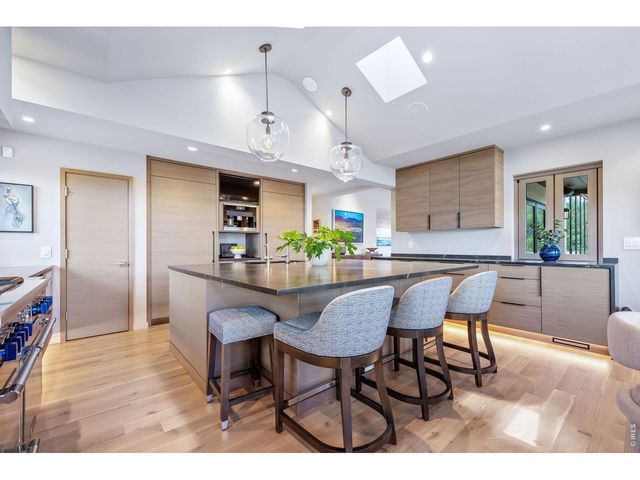 50 Wildwood Ln, Boulder, CO 80304