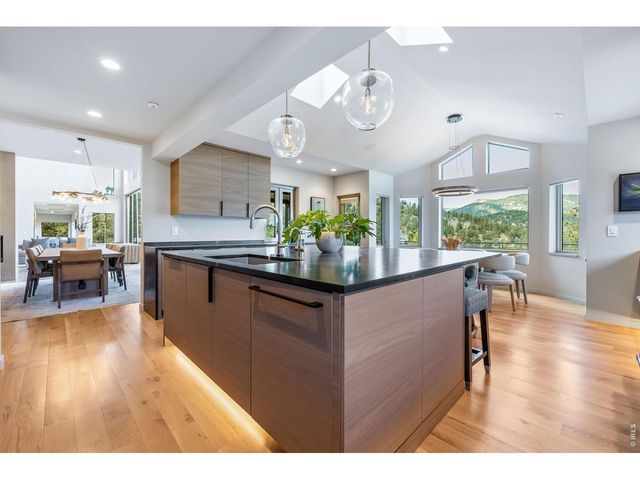 50 Wildwood Ln, Boulder, CO 80304