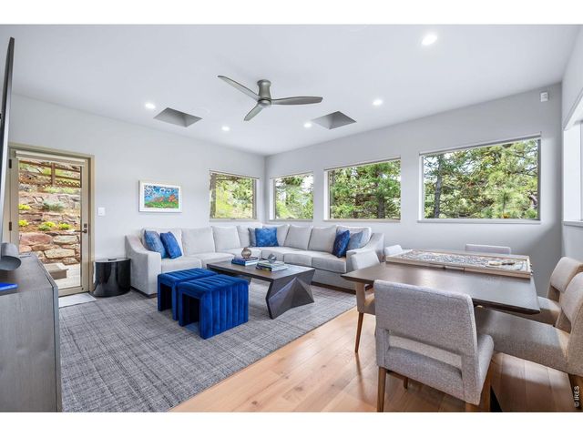 50 Wildwood Ln, Boulder, CO 80304