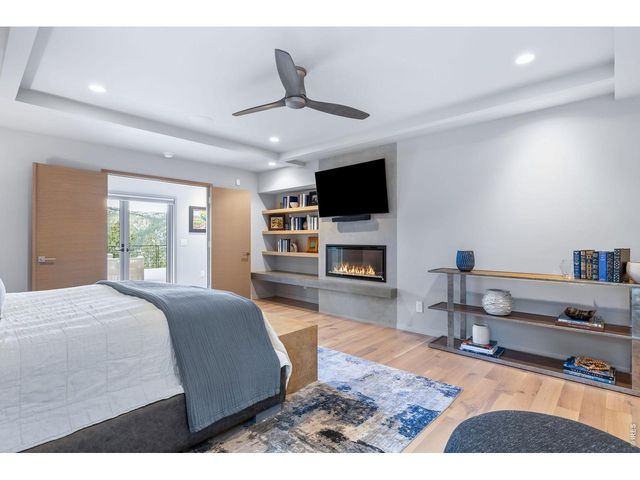 50 Wildwood Ln, Boulder, CO 80304