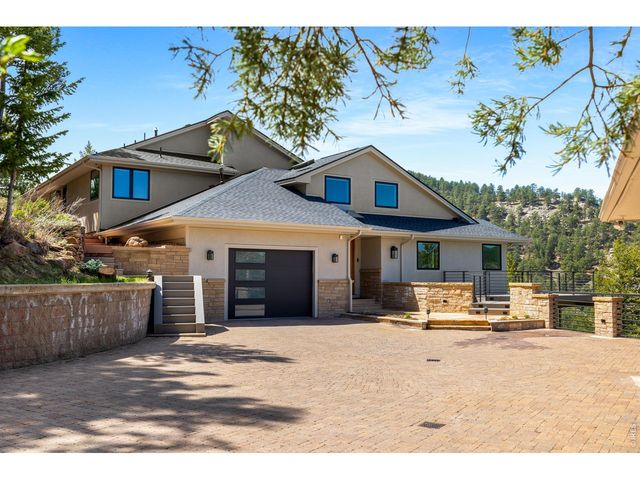 50 Wildwood Ln, Boulder, CO 80304
