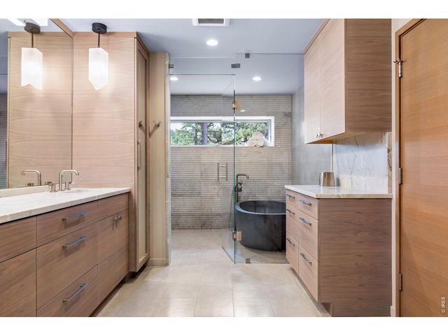 50 Wildwood Ln, Boulder, CO 80304