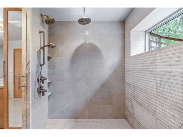 50 Wildwood Ln, Boulder, CO 80304