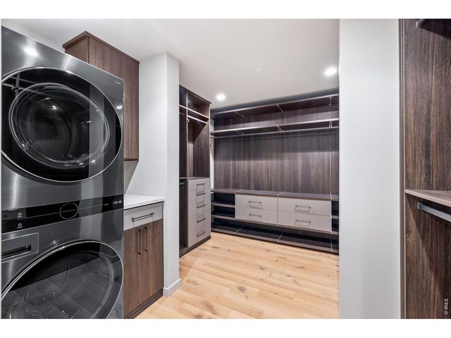 50 Wildwood Ln, Boulder, CO 80304