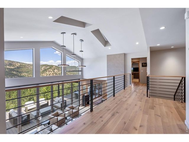 50 Wildwood Ln, Boulder, CO 80304