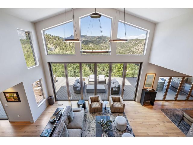 50 Wildwood Ln, Boulder, CO 80304