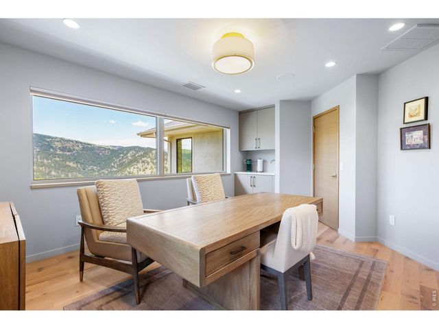 50 Wildwood Ln, Boulder, CO 80304