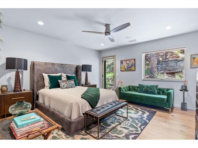 50 Wildwood Ln, Boulder, CO 80304