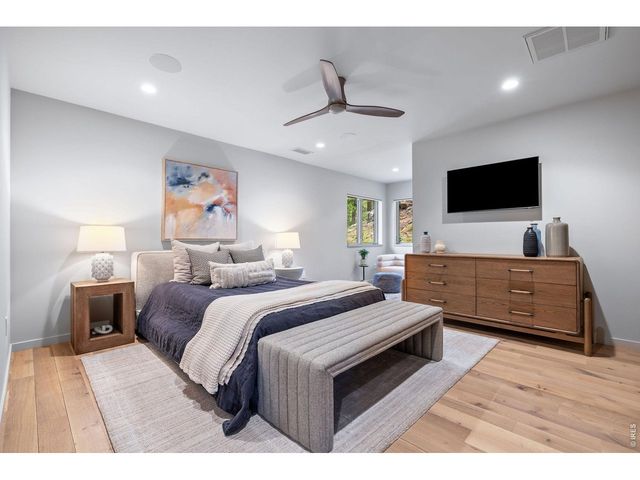 50 Wildwood Ln, Boulder, CO 80304